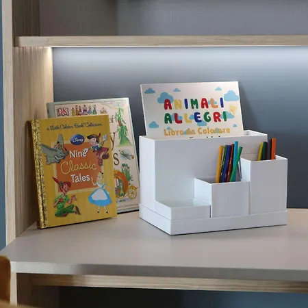 فندق Hampton By Hilton Rome North Fiano فيانو رومانو