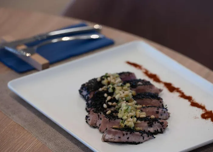 Hampton By Hilton Rome North Fiano Fiano Romano