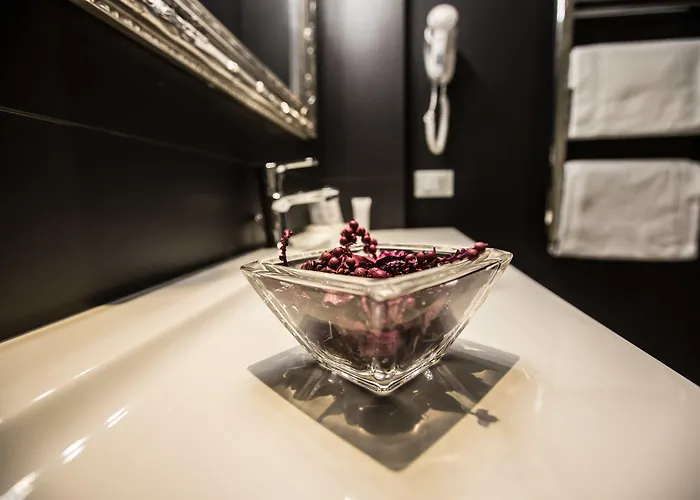 Hampton By Hilton Rome North Fiano