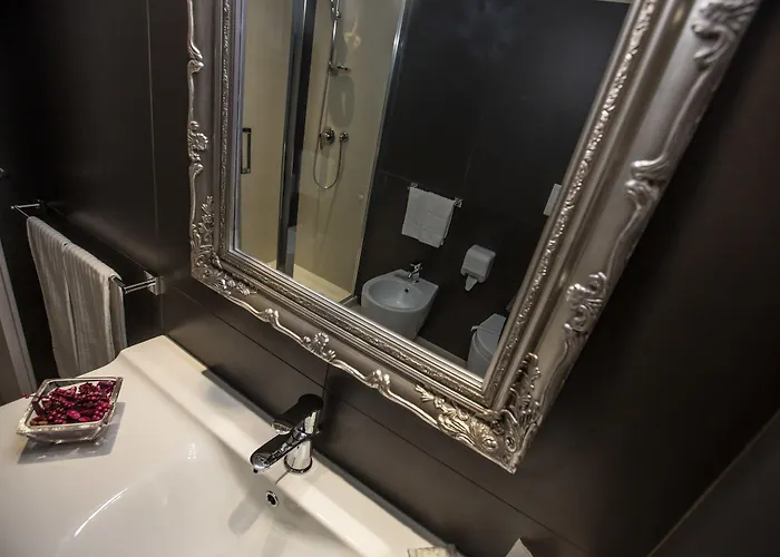 Hampton By Hilton Rome North Fiano Fiano Romano