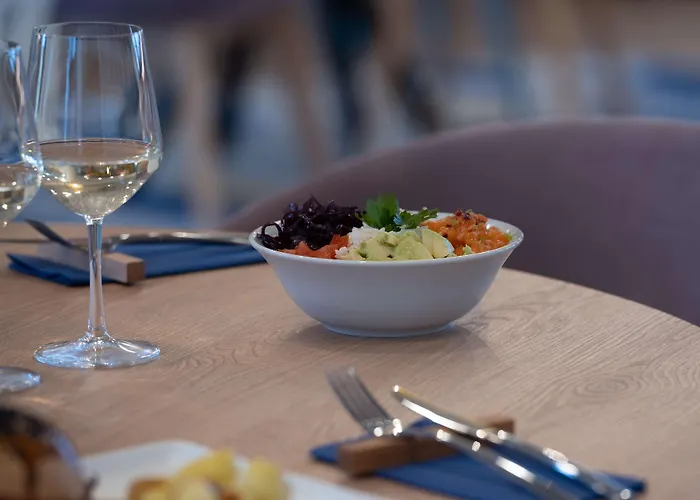 Hampton By Hilton Rome North Fiano