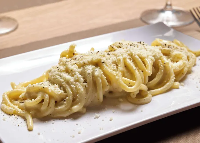 Otel Hampton By Hilton Rome North Fiano 4*